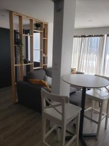 Superbe appartement T3 cosy