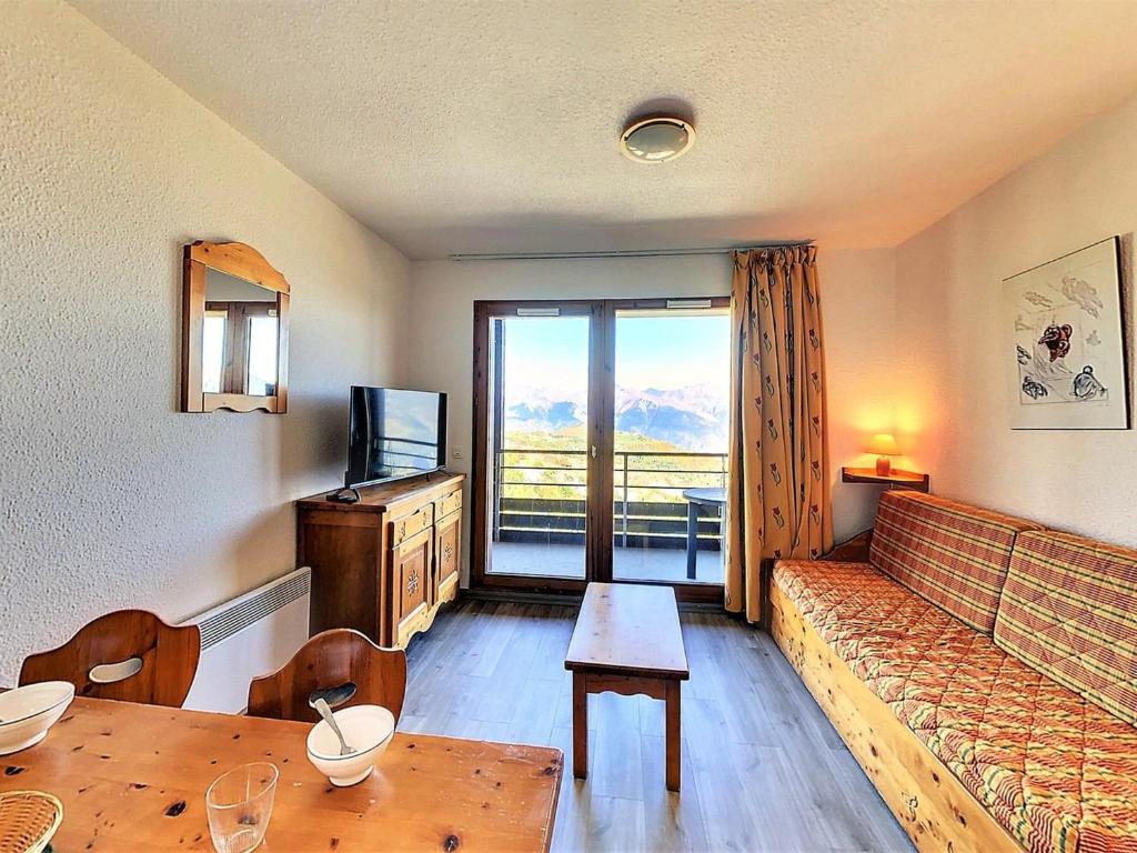 Superbe appartement T3 face mer baie Ajaccio 20166 Pietrosella