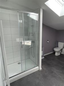 Superbe appartement T3