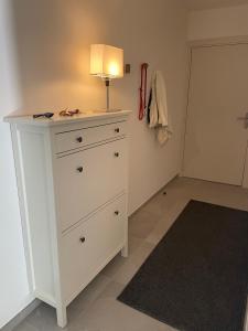 Superbe appartement T3 proche de la garrigue