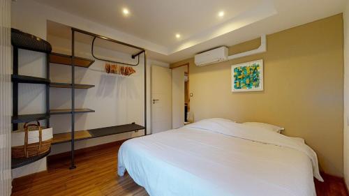 Superbe appartement T3 tout confort à Aix