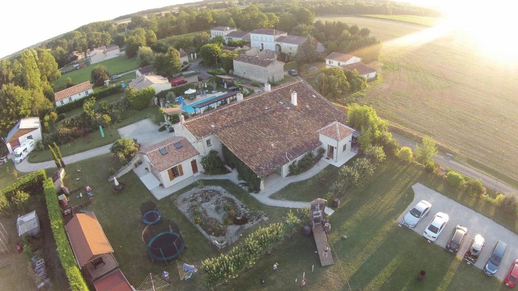 Superbe appartement -- Terrasses -- Clim -- Parking 83160 La Valette-du-Var