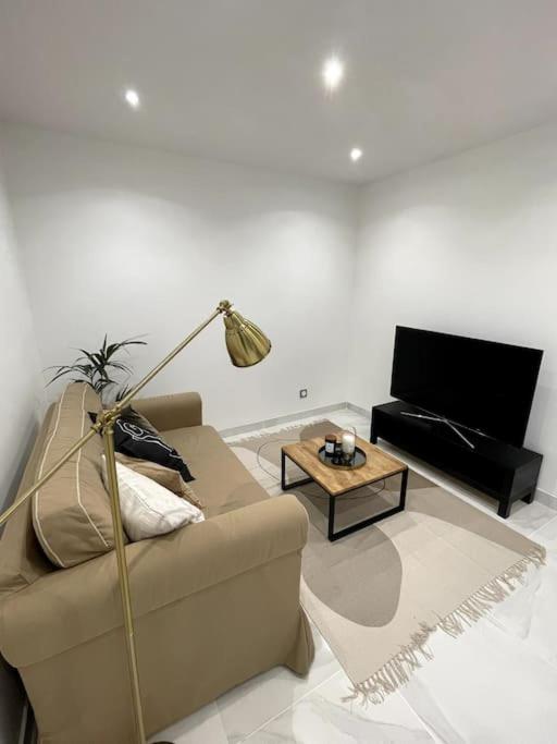 Superbe appartement tout confort 74200 Lyaud