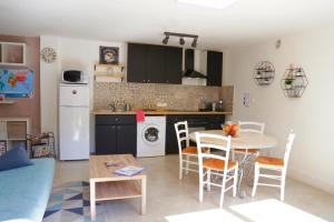 Superbe appartement tout confort \