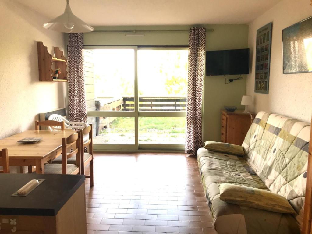 Superbe appartement tout confort \