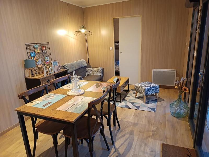 Superbe appartement TRES BELLE VUE MER à PERROS-GUIREC - Ref 819 22700 Perros-Guirec