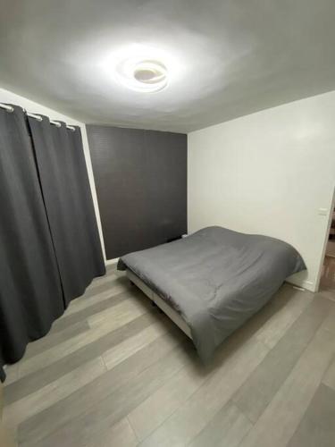 Superbe appartement Vanves T3 avec parking