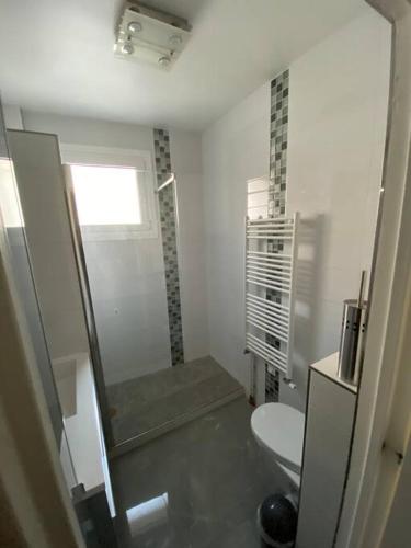 Superbe appartement Vanves T3 avec parking