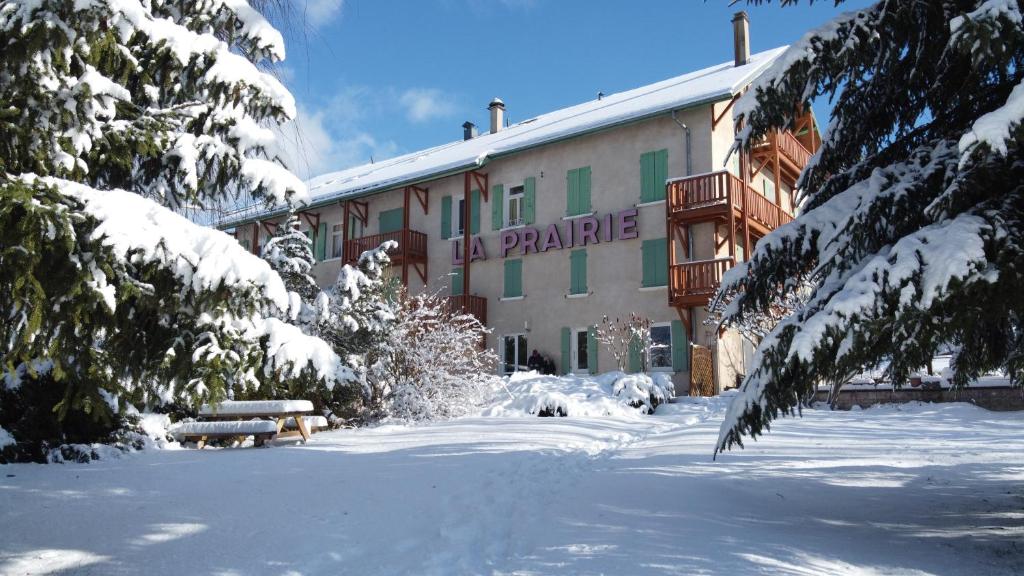 Superbe appartement vue mer av. piscine et tennis
