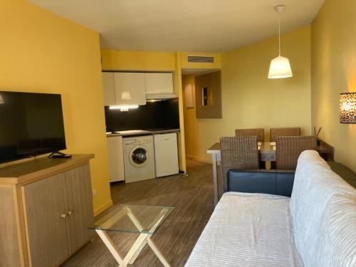 Superbe appartement vue mer
