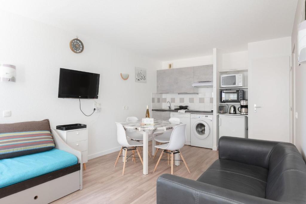 Superbe Appartement vue mer Pointe Croisette 06400 Cannes