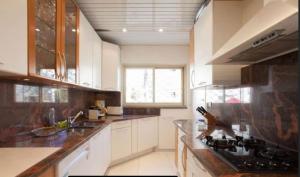 Superbe Appartement vue mer Pointe Croisette