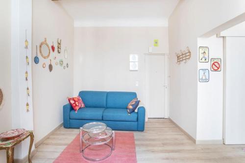 Superbe appt refait à neuf - Proche cours Julien
