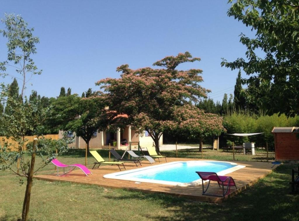 Superbe Appt vue mer climatisé 66650 Banyuls-sur-Mer