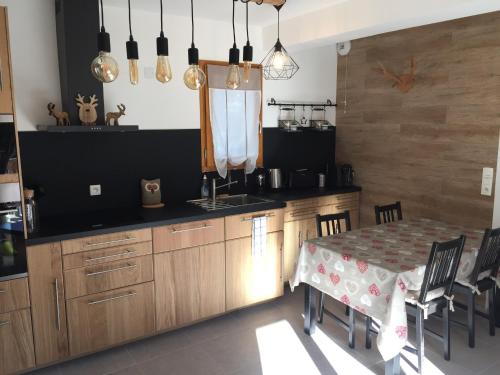 Superbe Apt 6pers, Serre Chevalier