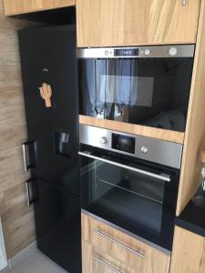 Superbe Apt 6pers, Serre Chevalier