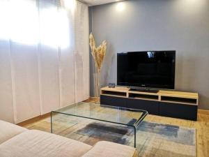 Superbe cosy T1 Bis Studio 40m2 indépendant en maison