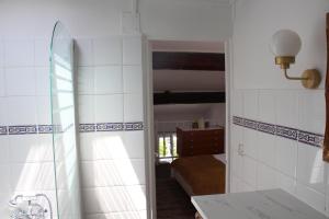 SUPERBE DUPLEX avec Vue imprenable sur le VIEUX PORT