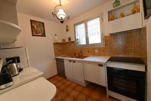 superbe duplex bord de mer