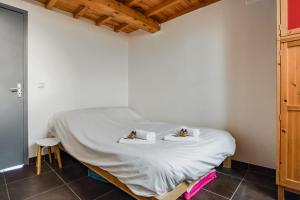 Superbe duplex climatisé au coeur de Hyères - Welkeys