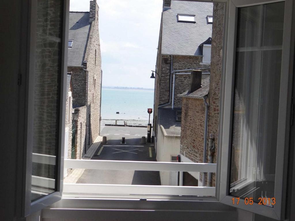 Superbe duplex en résidence avec piscine