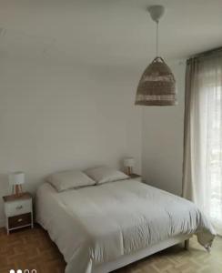 Superbe duplex face mer