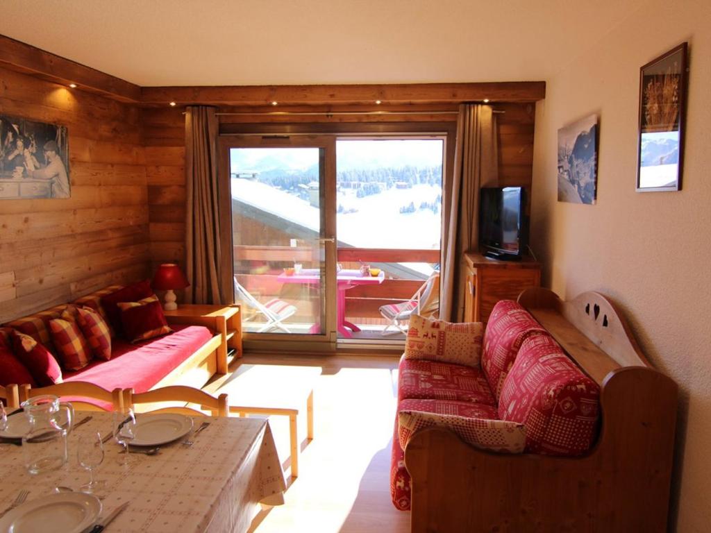 Superbe Duplex Port Vauban d'Antibes 06600 Antibes