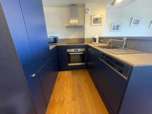 Superbe Duplex Port Vauban d'Antibes