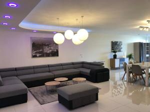 Superbe LOFT centre-ville Montluçon