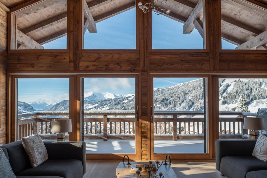 Superbe loft 06210 Mandelieu-la-Napoule