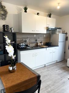 Superbe Logement à Houilles