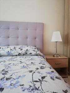 Superbe logement centre St-Chinian, parking gratuit
