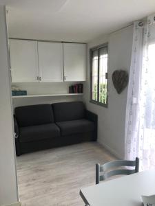 Superbe logement en bord de mer