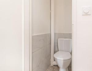 Superbe logement proche centre-ville