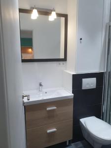 Superbe logement proche de CDG- Parc d'expo- Paris