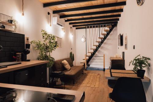 Superbe Maison avec Jacuzzi,Clim,Wifi,Tv