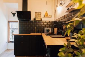 Superbe Maison avec Jacuzzi,Clim,Wifi,Tv