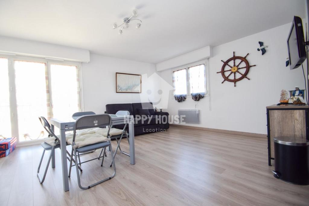 Superbe Newly renovated flat