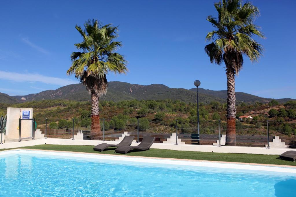 Superbe petit nid vue mer 83110 Sanary-sur-Mer