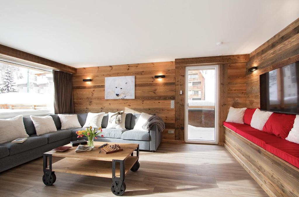 Superbe Studio 13m² refait à neuf 59300 Valenciennes