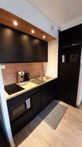Superbe studio 2** rénové a neuf idéalement placé