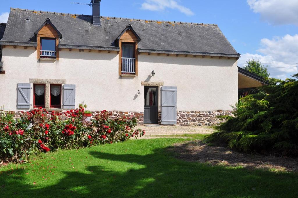 SUPERBE STUDIO A SAINT JEAN DE MONTS 85160 Saint-Jean-de-Monts