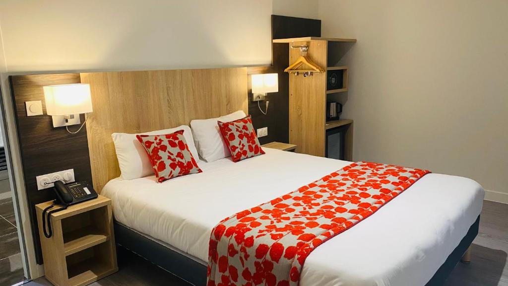 Superbe Studio Cabine Face Marina- résidence Piscine - 2 ou 3 personnes - 4PV47E 66420 Le Barcarès