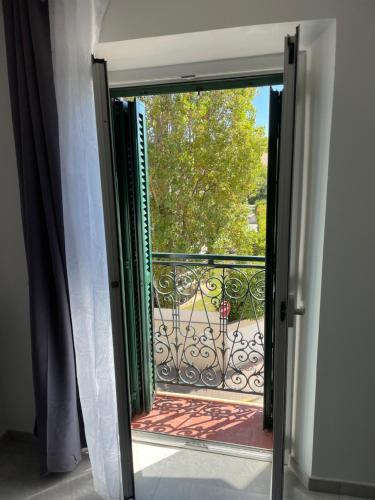 Superbe Studio cosy Centre ville