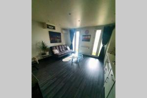 Appartement Superbe studio de 30m2 proche de Paris 8 Square Léon Déliance 78300 Poissy Île-de-France