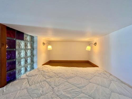 Superbe studio de standing au Grand Hotel de Font-Romeu