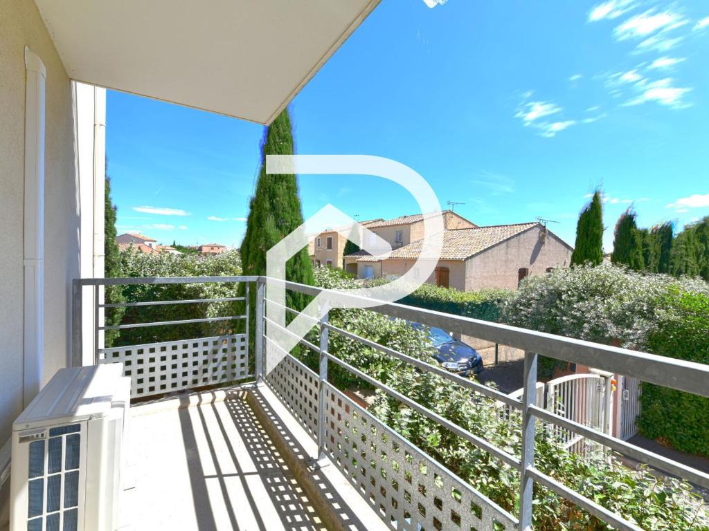 Superbe studio en plein cœur de ville - Face CHU 44000 Nantes