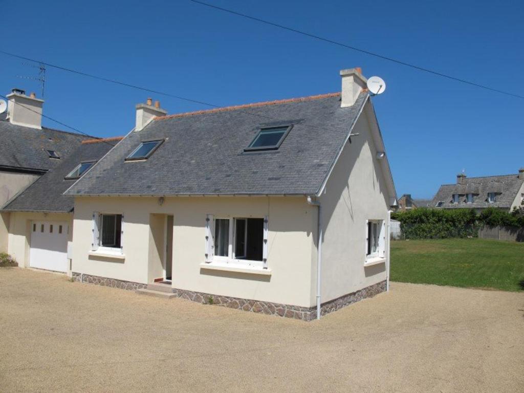 Superbe Studio en résidence proche de la Mer