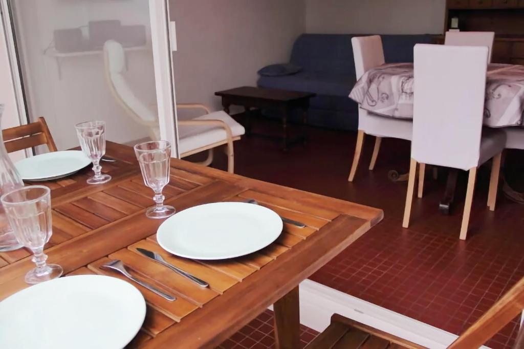 SUPERBE studio grand confort au coeur de NICE 06000 Nice