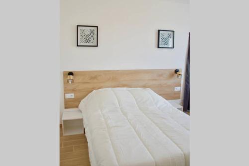 Appartement Superbe studio idéalement situé ! 7 Rue Marcel Vignaud 37420 Avoine Région Centre